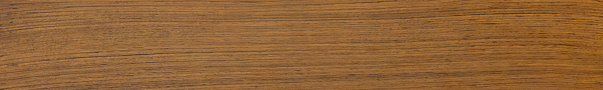 Teak